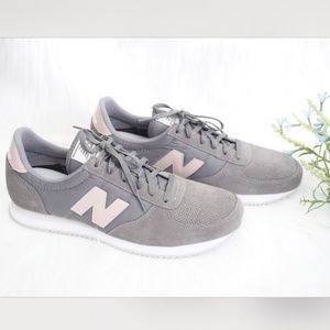 wl220tg